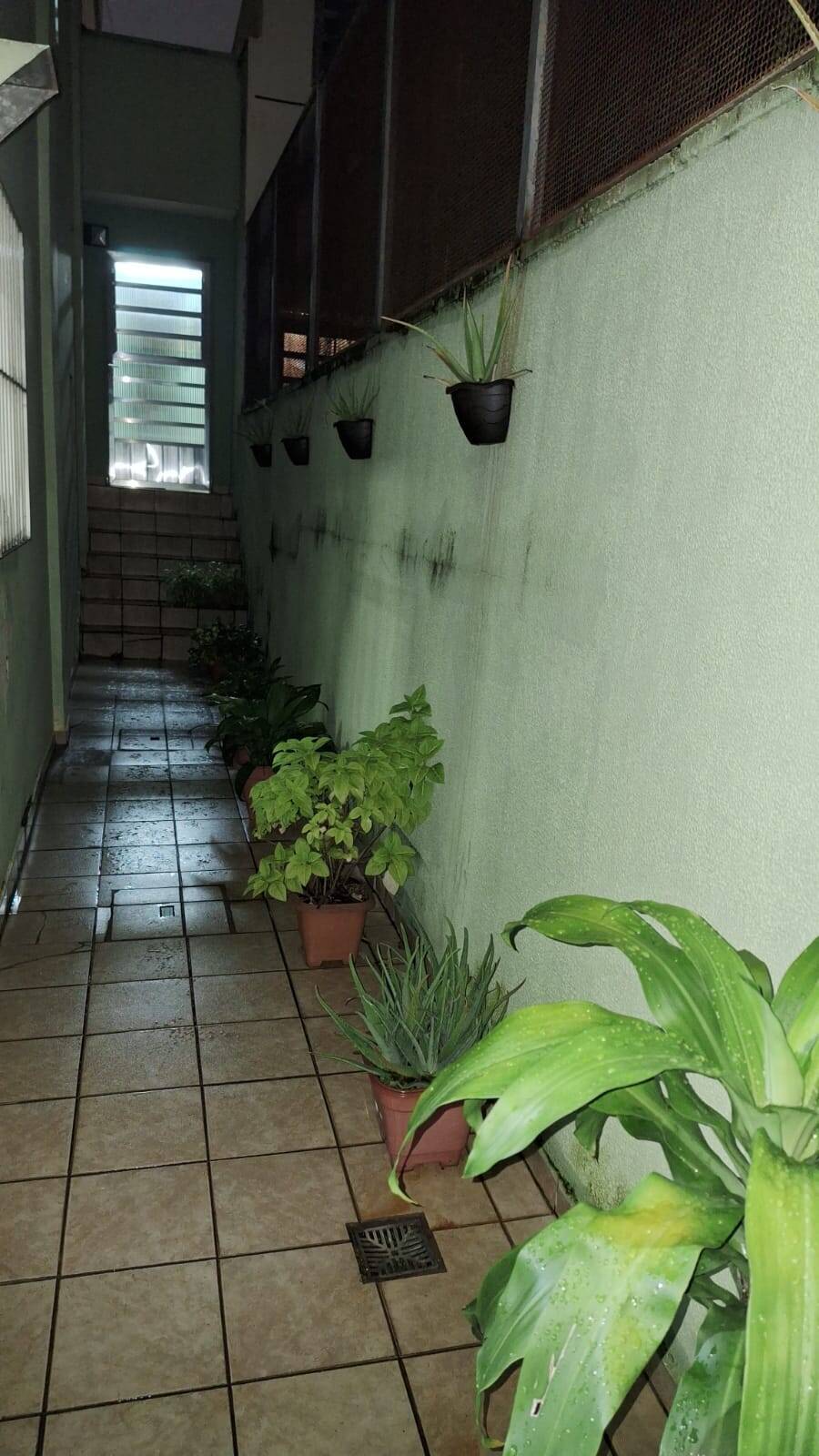 Sobrado, 2 quartos, 125 m² - Foto 12