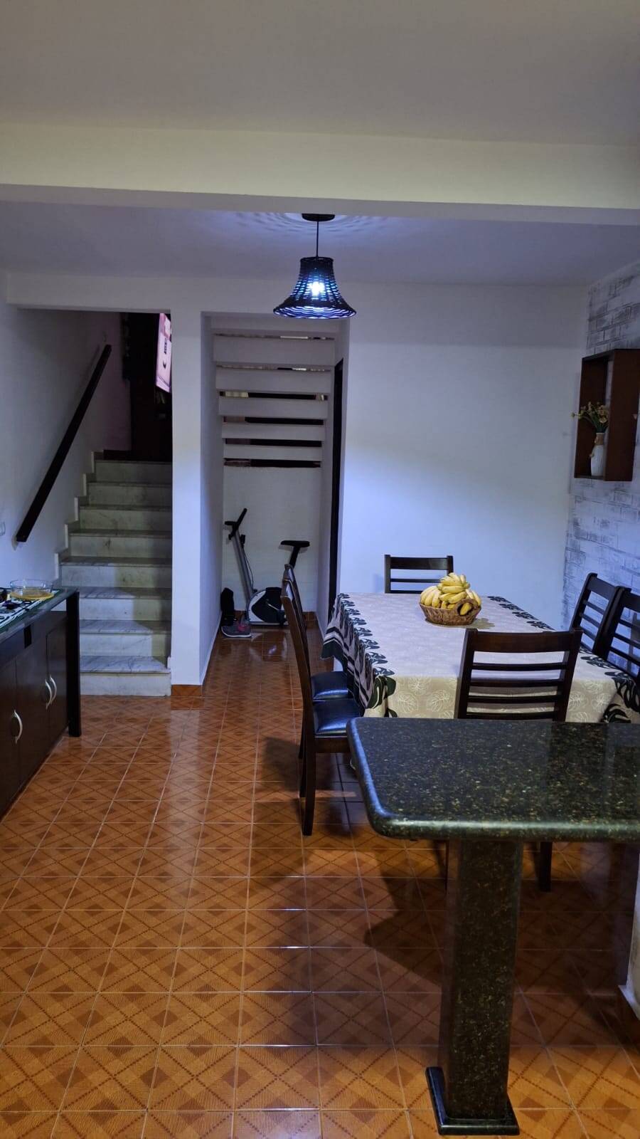 Sobrado, 2 quartos, 125 m² - Foto 4