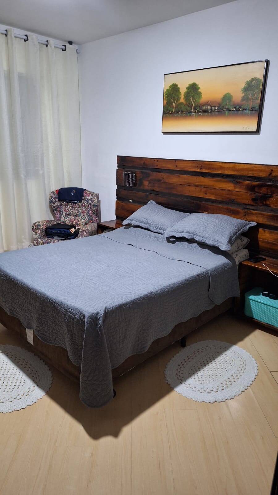 Sobrado, 2 quartos, 125 m² - Foto 7
