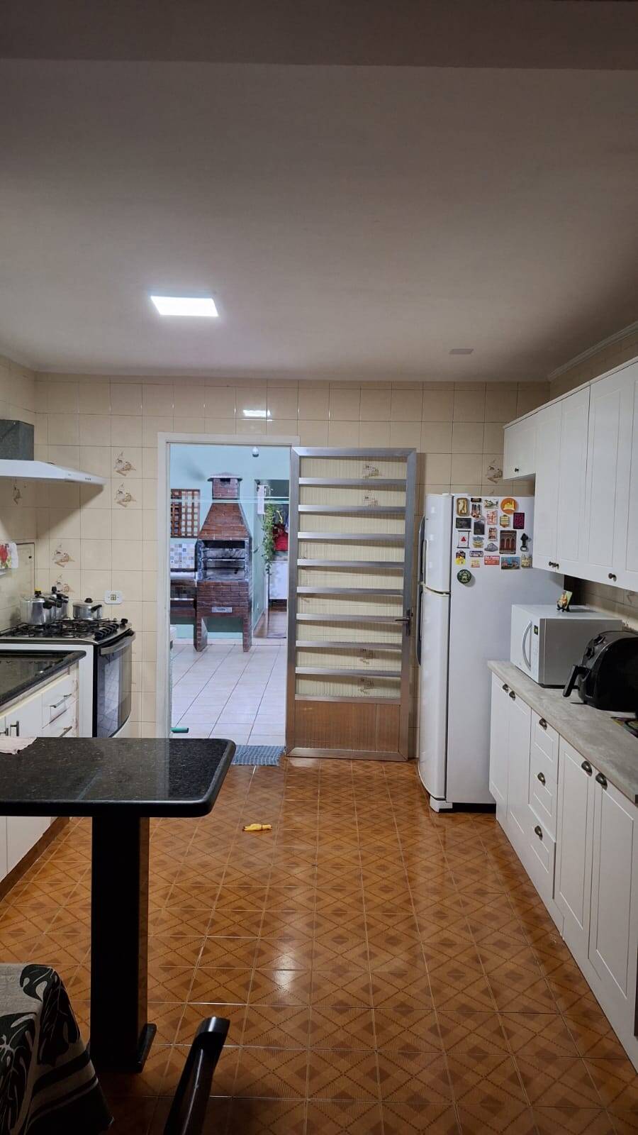 Sobrado, 2 quartos, 125 m² - Foto 5