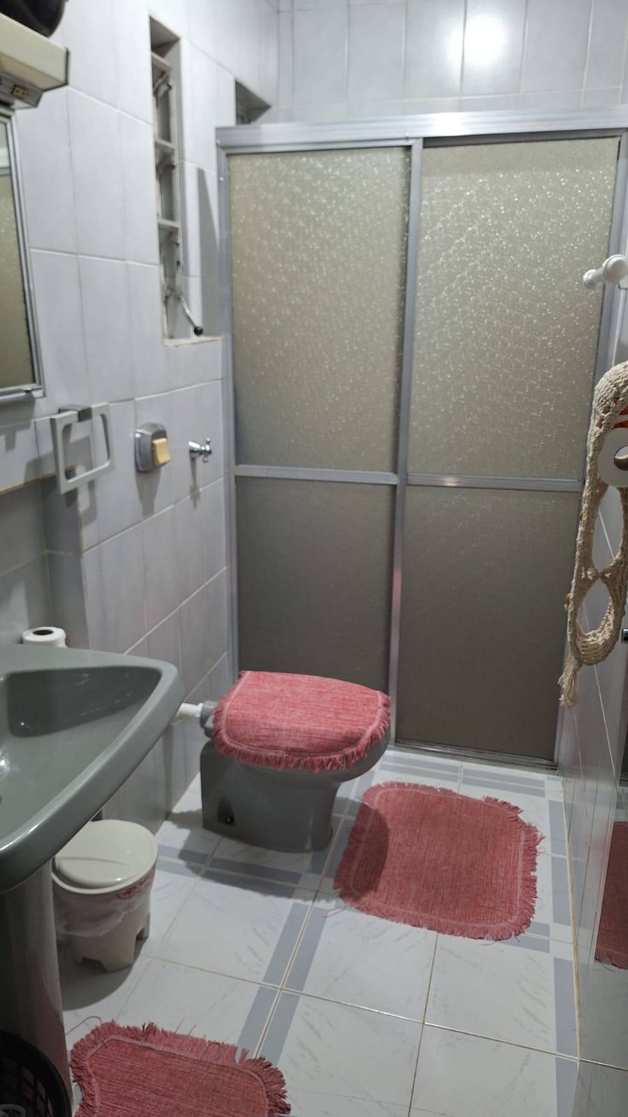 Sobrado, 2 quartos, 125 m² - Foto 10