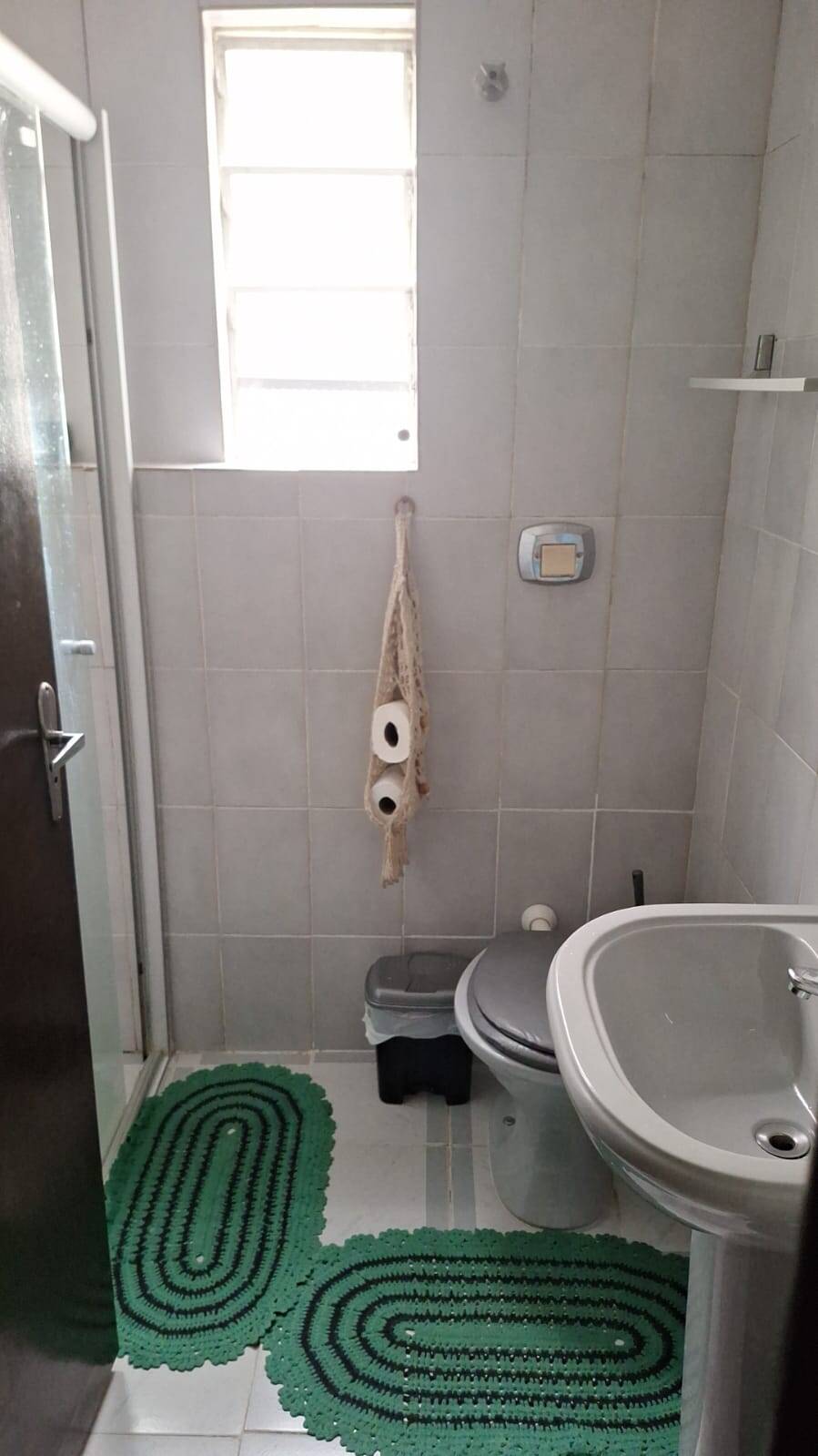 Sobrado, 2 quartos, 125 m² - Foto 11
