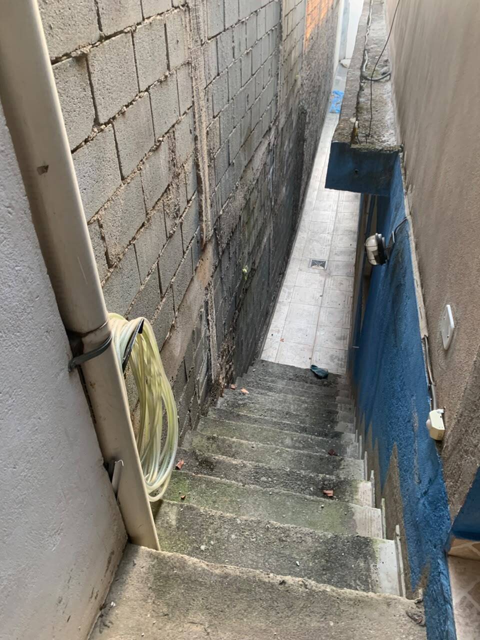 Casa, 4 quartos, 125 m² - Foto 25