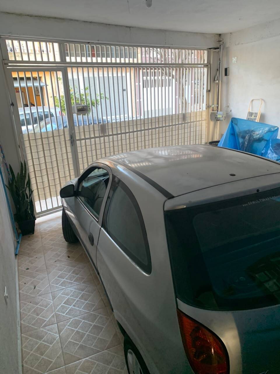 Casa, 4 quartos, 125 m² - Foto 2