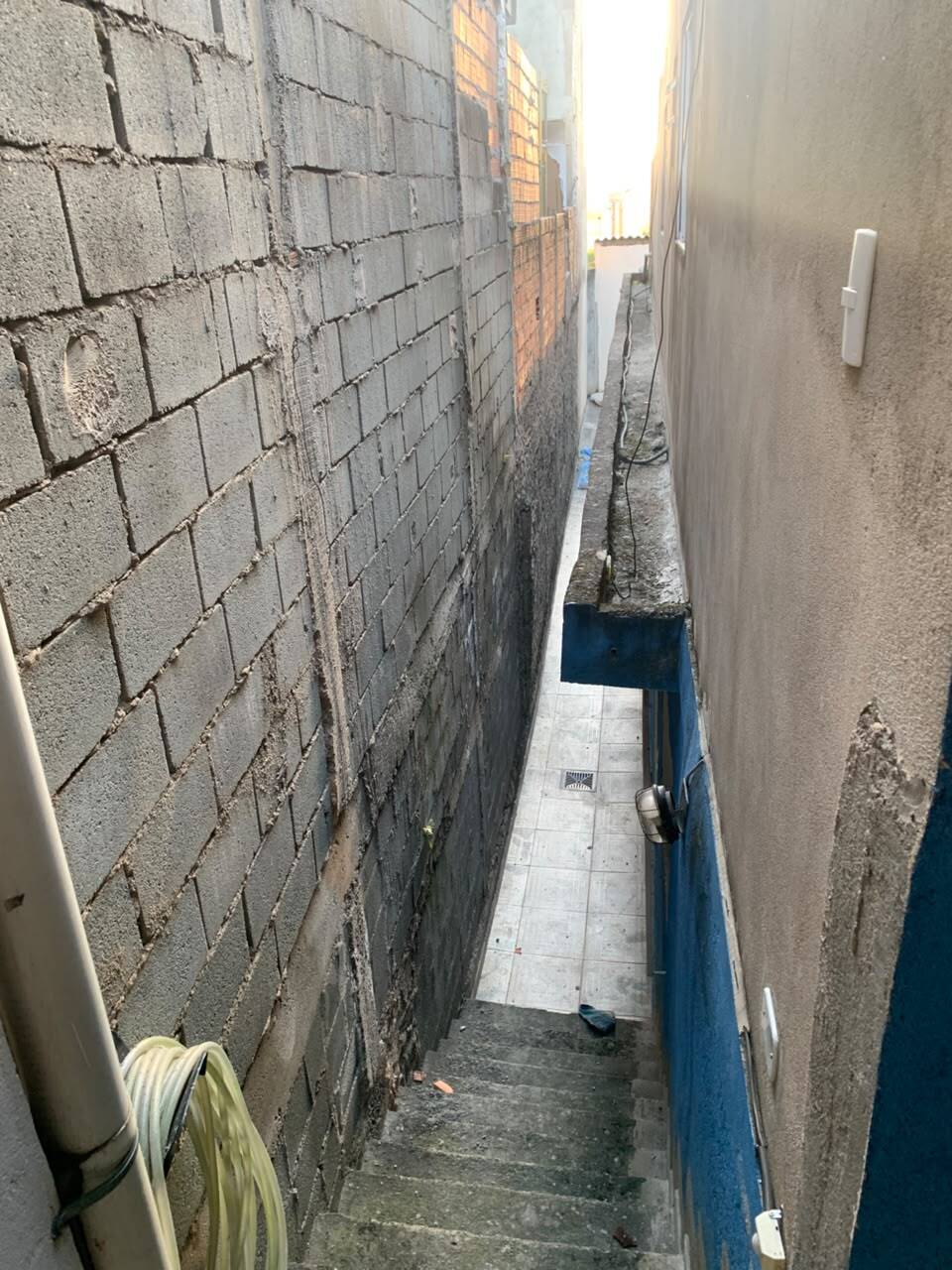 Casa, 4 quartos, 125 m² - Foto 24