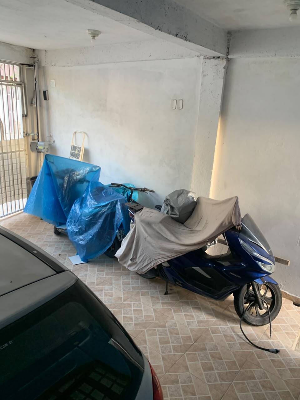 Casa, 4 quartos, 125 m² - Foto 4