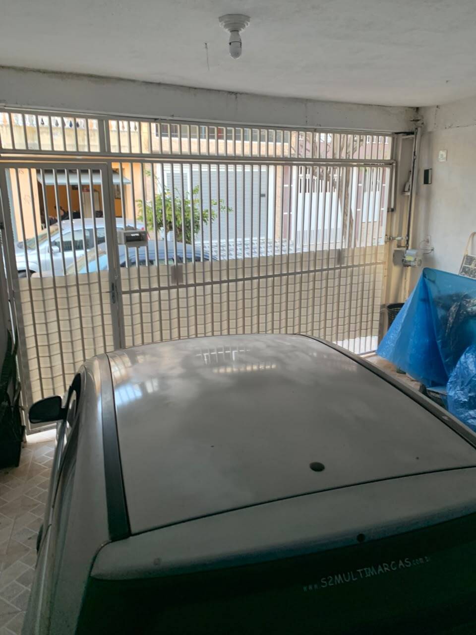 Casa, 4 quartos, 125 m² - Foto 3