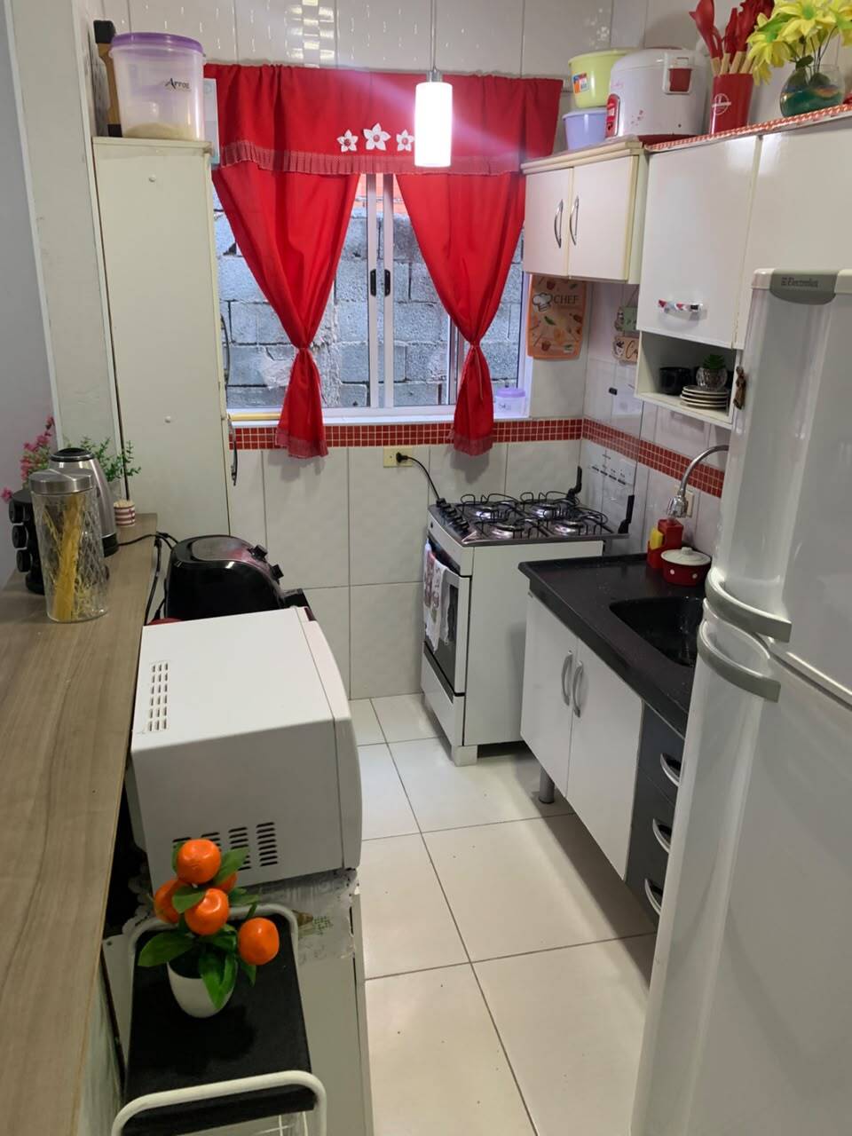Casa, 4 quartos, 125 m² - Foto 11