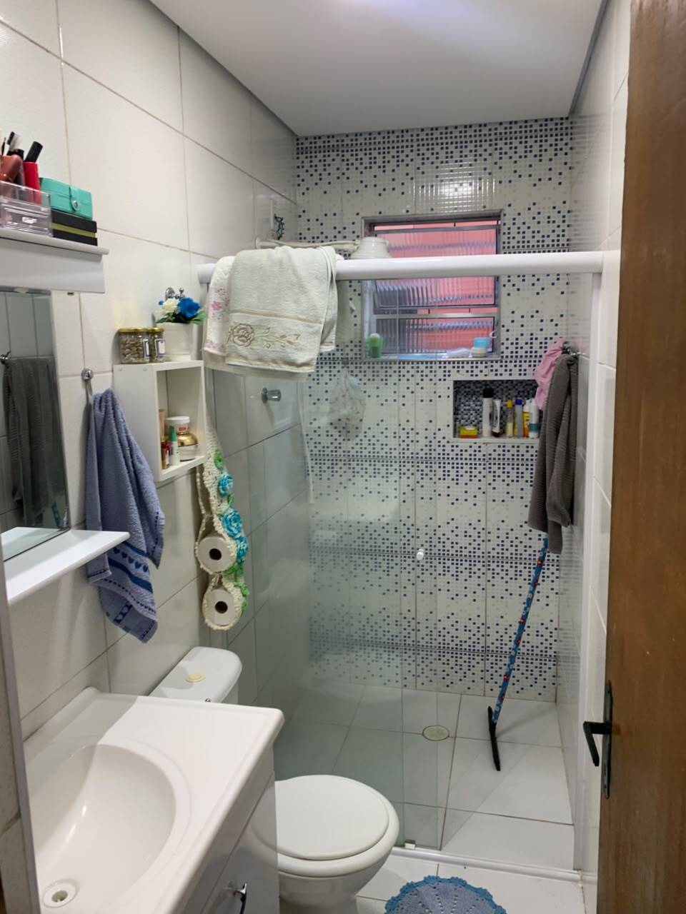 Casa, 4 quartos, 125 m² - Foto 19