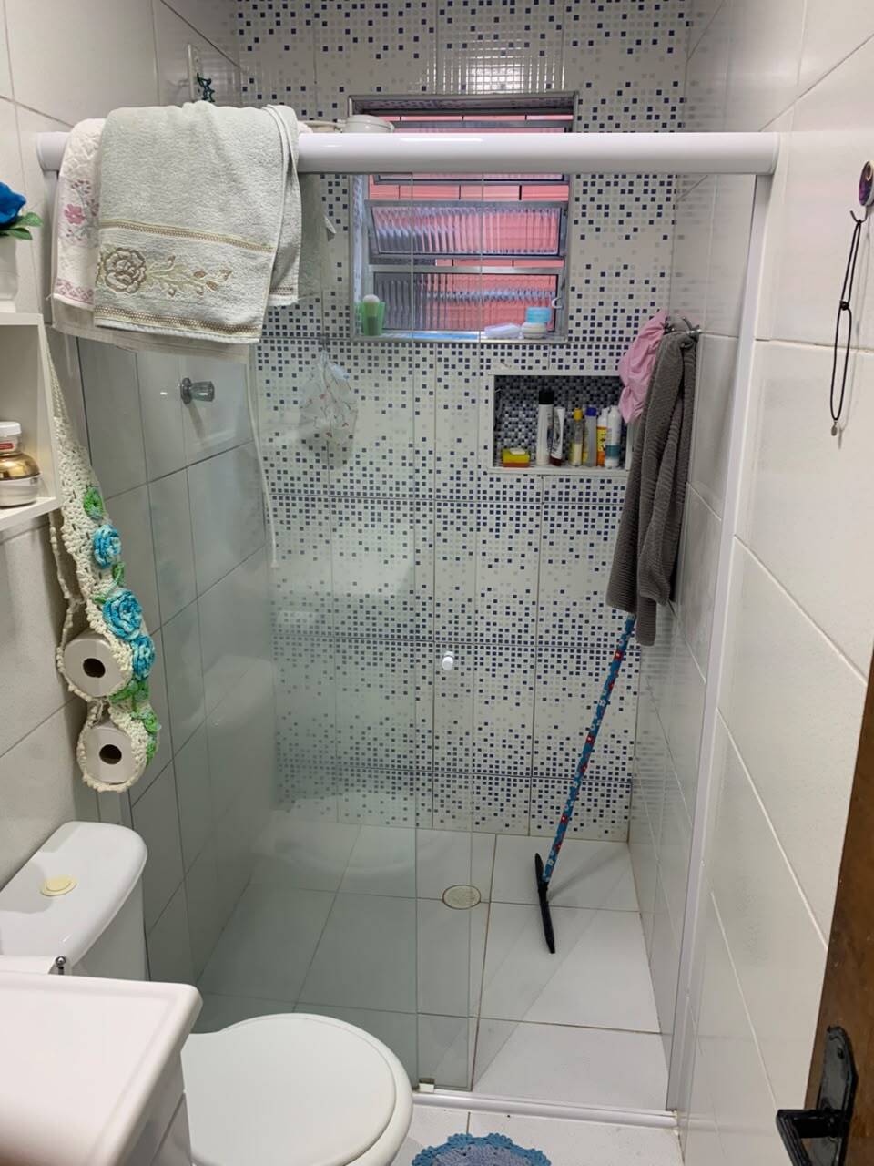 Casa, 4 quartos, 125 m² - Foto 18