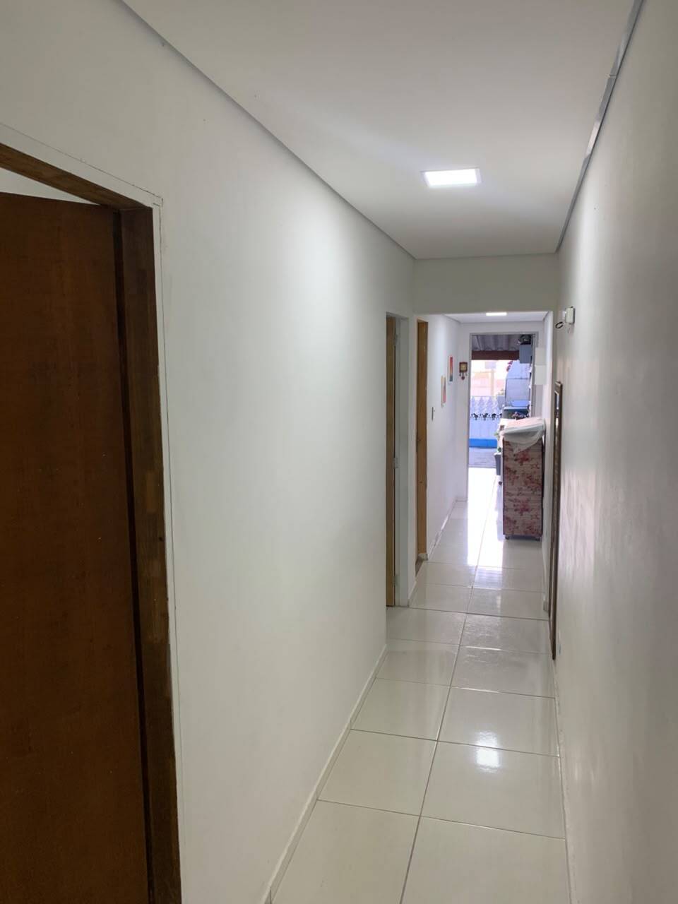 Casa, 4 quartos, 125 m² - Foto 14