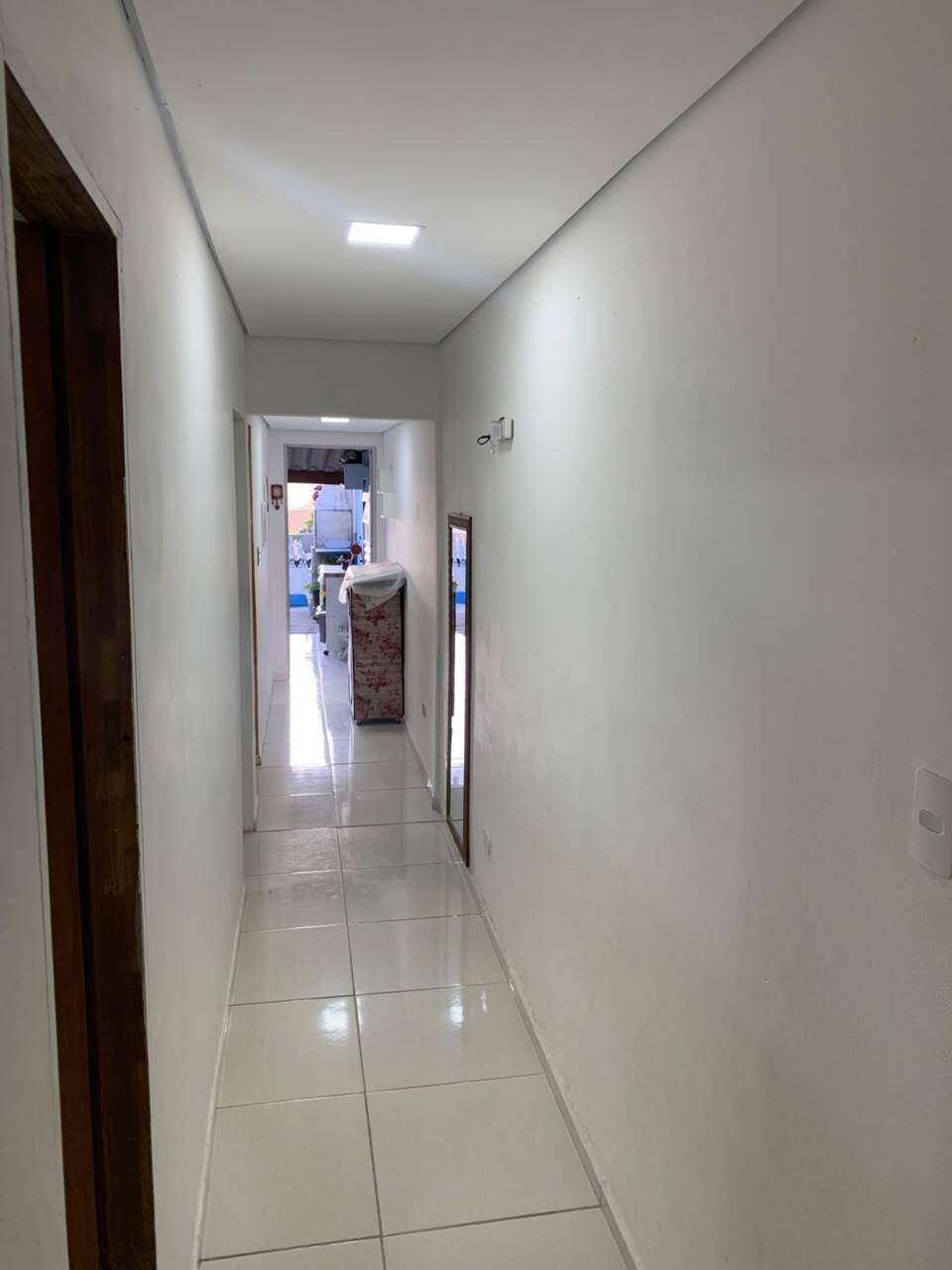 Casa, 4 quartos, 125 m² - Foto 15