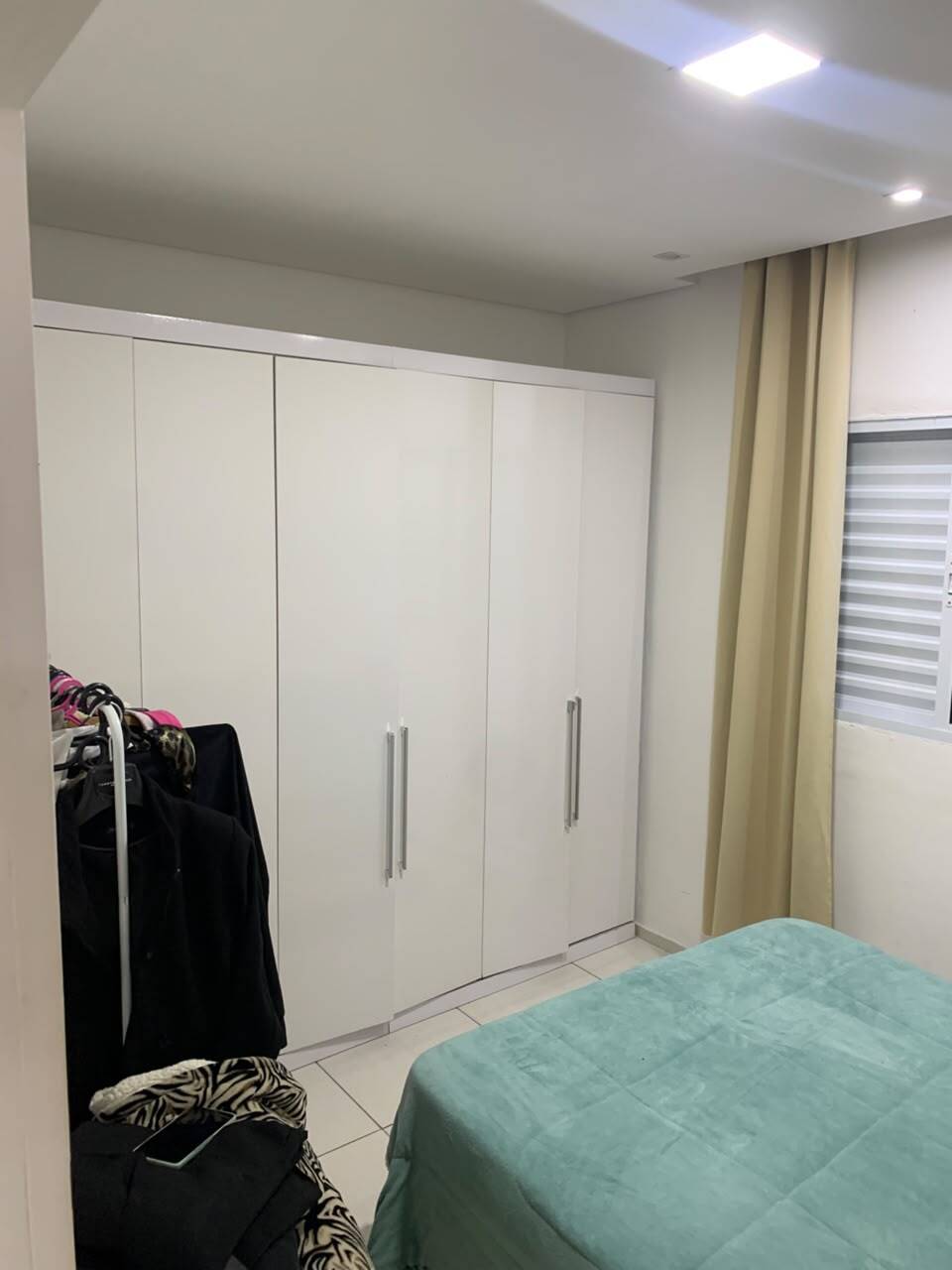 Casa, 4 quartos, 125 m² - Foto 17