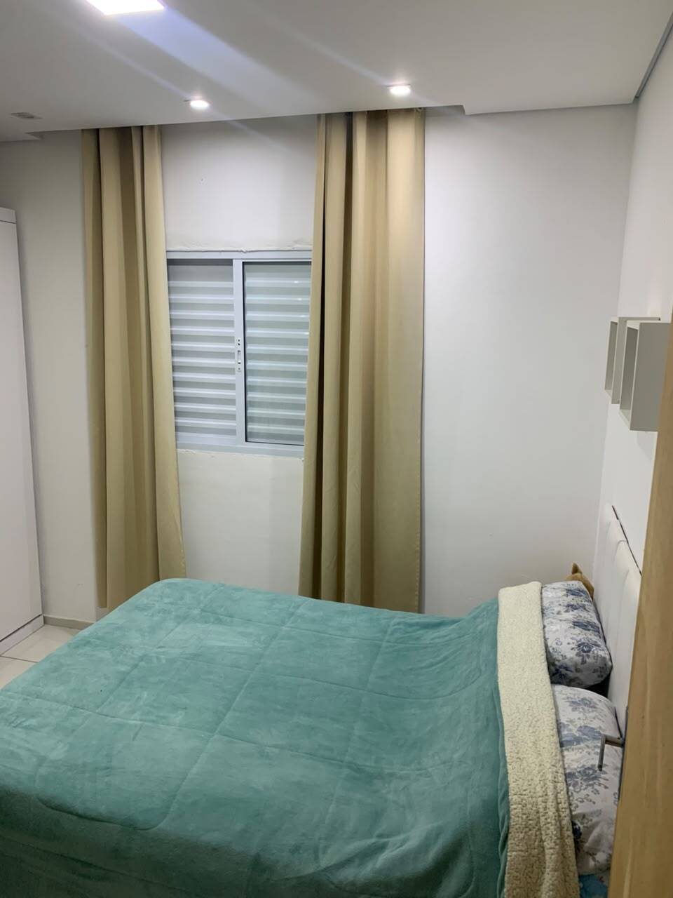 Casa, 4 quartos, 125 m² - Foto 16