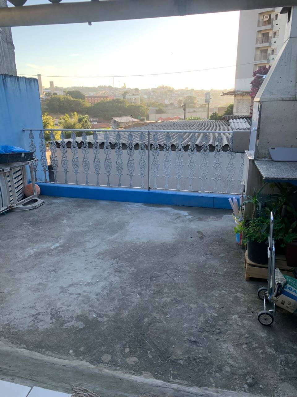Casa, 4 quartos, 125 m² - Foto 21