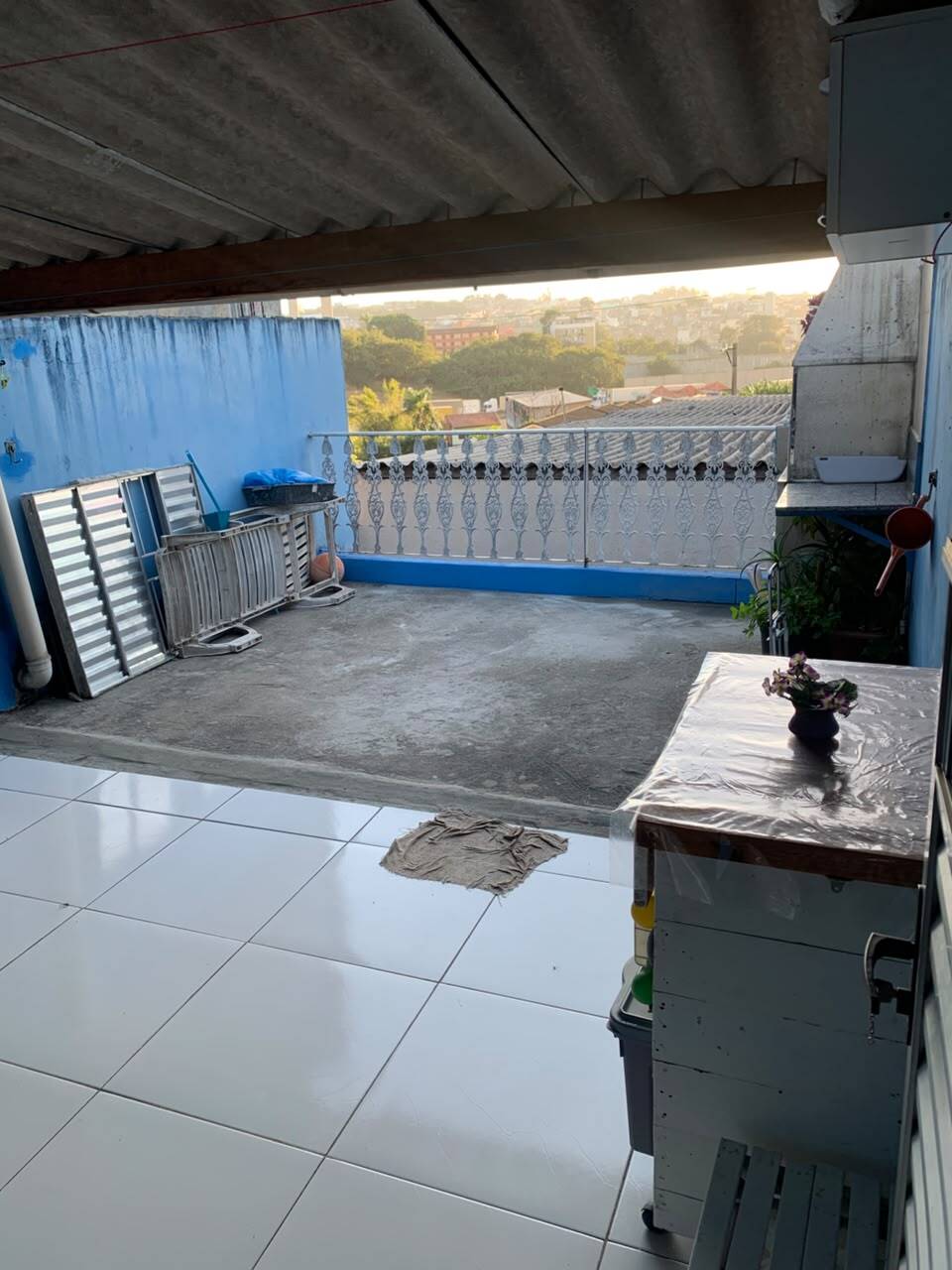 Casa, 4 quartos, 125 m² - Foto 23
