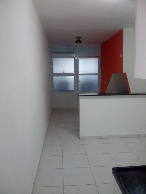 Casa, 1 quarto - Foto 3