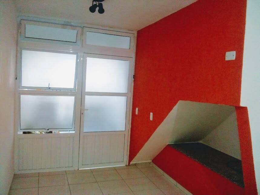 Casa, 1 quarto - Foto 4