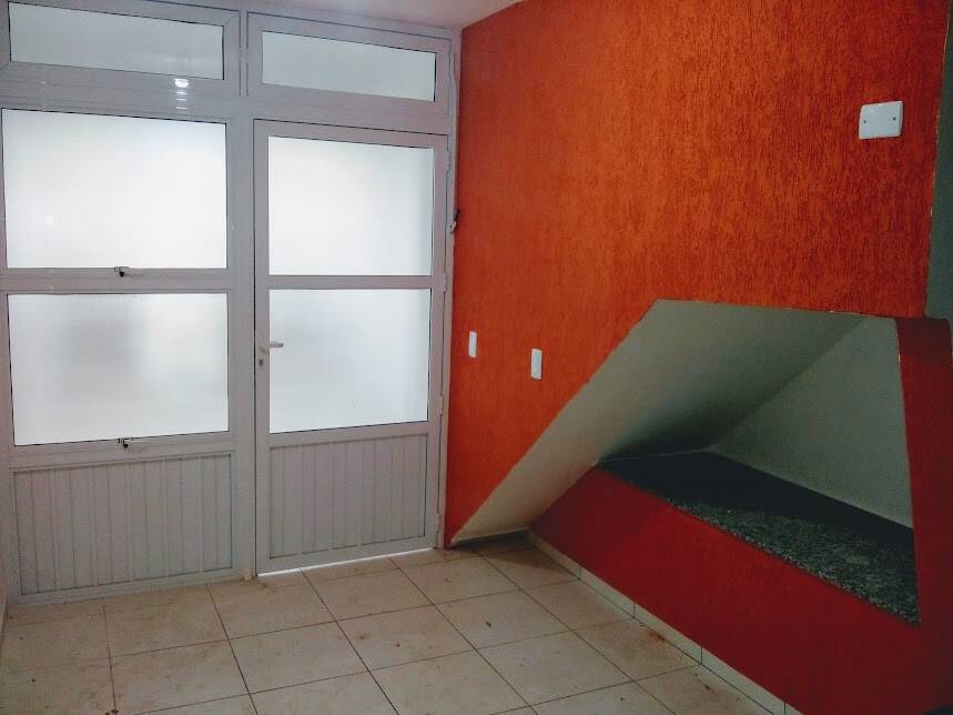 Casa, 1 quarto - Foto 9