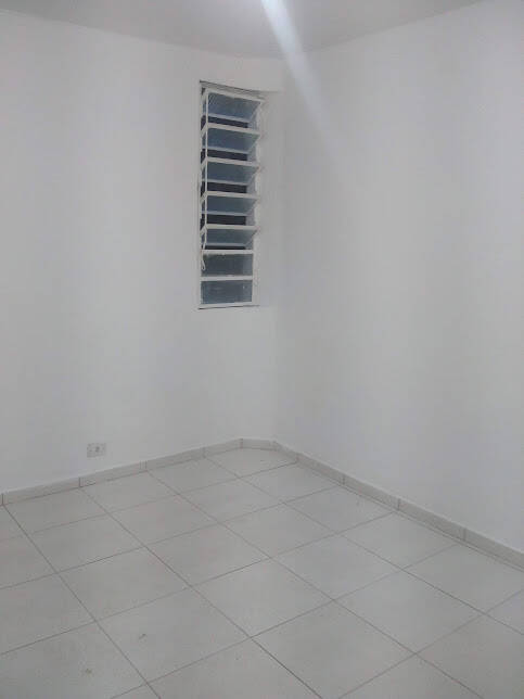 Casa, 2 quartos - Foto 10