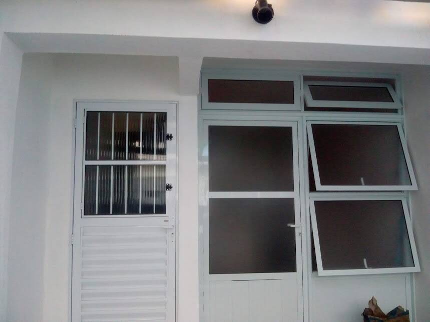 Casa, 2 quartos - Foto 6