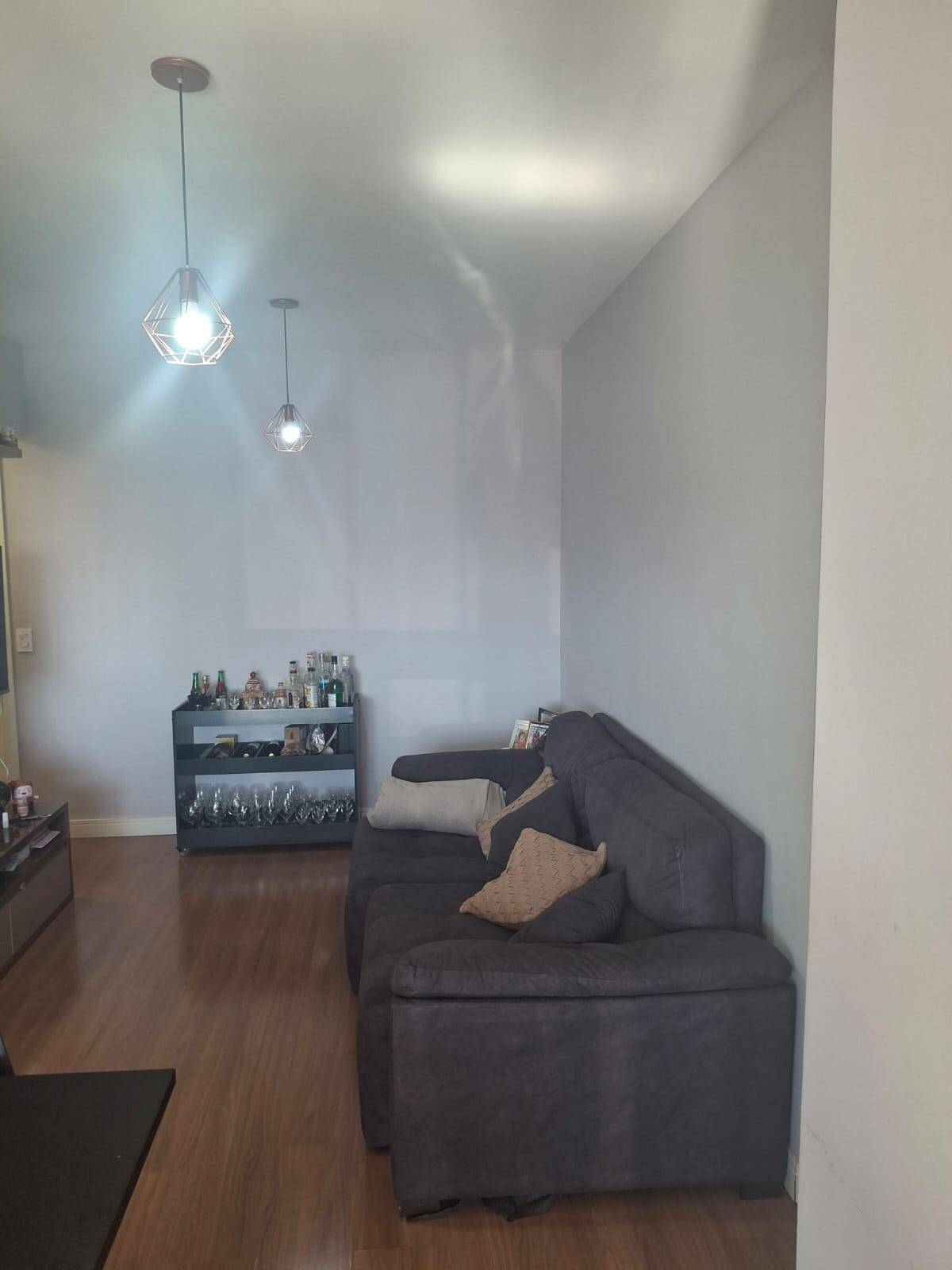 Apartamento, 3 quartos, 72 m² - Foto 6