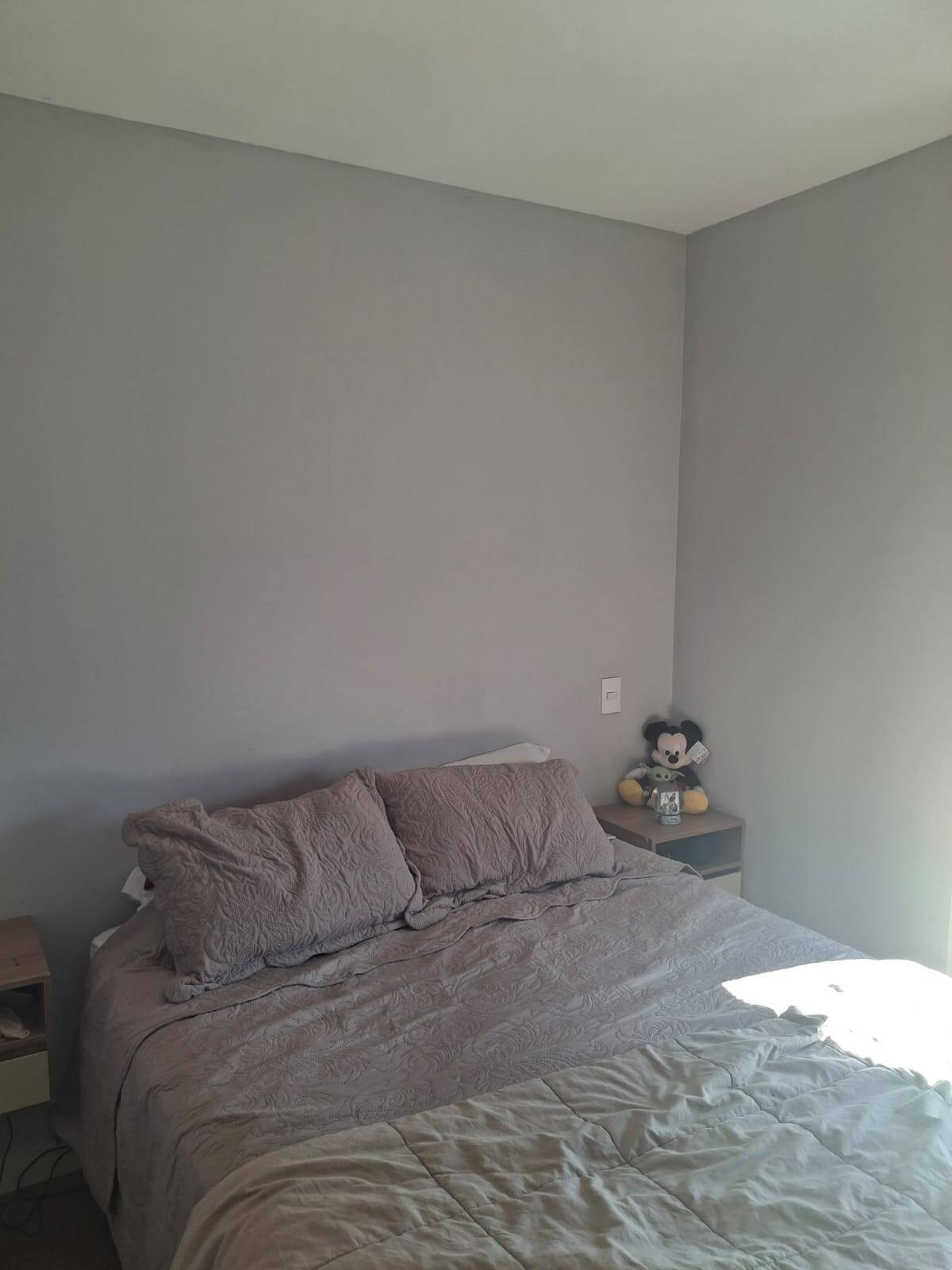 Apartamento, 3 quartos, 72 m² - Foto 13