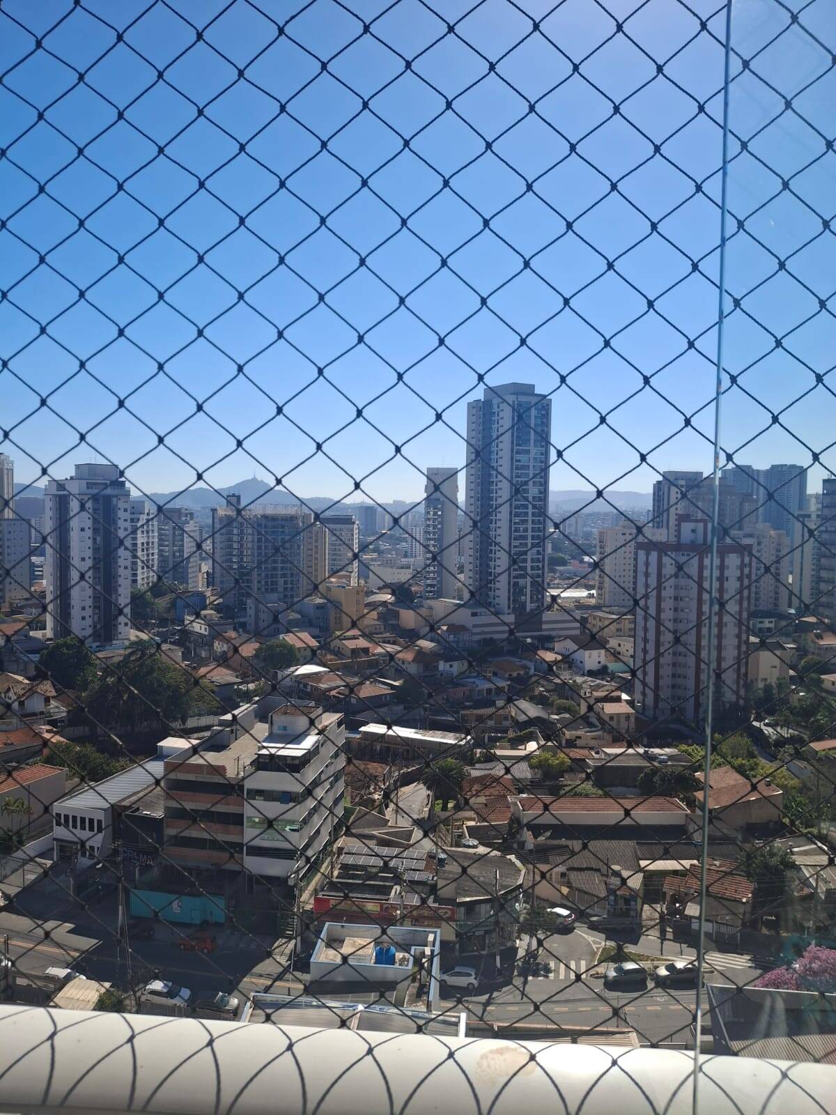 Apartamento, 3 quartos, 72 m² - Foto 11