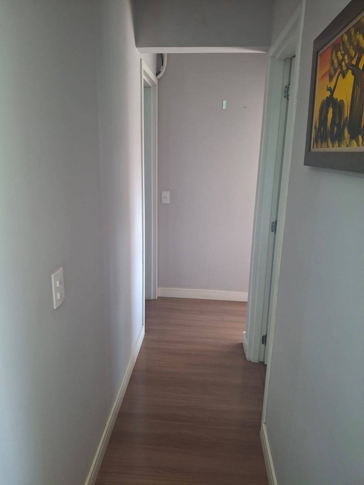 Apartamento, 3 quartos, 72 m² - Foto 12