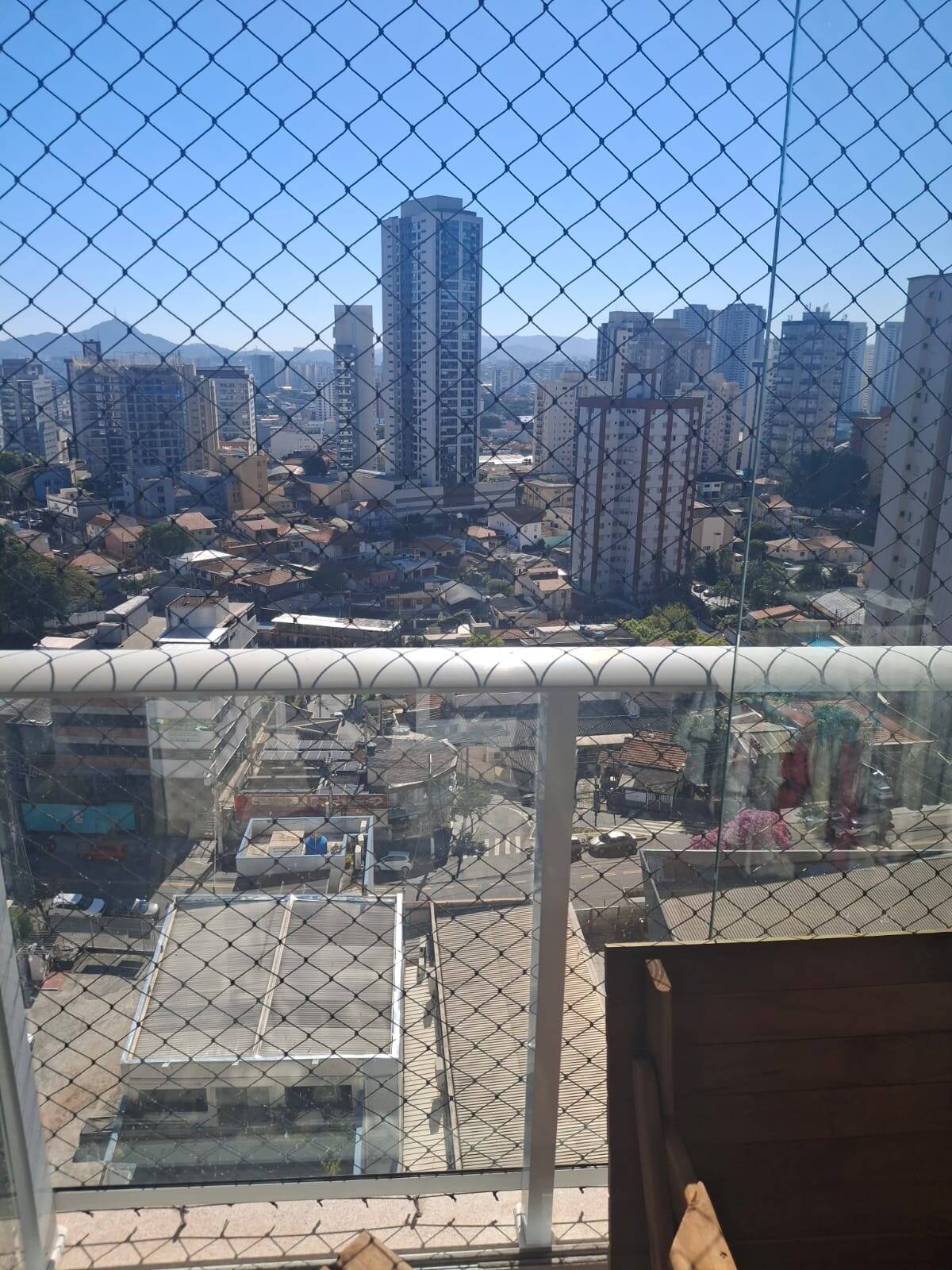 Apartamento, 3 quartos, 72 m² - Foto 9