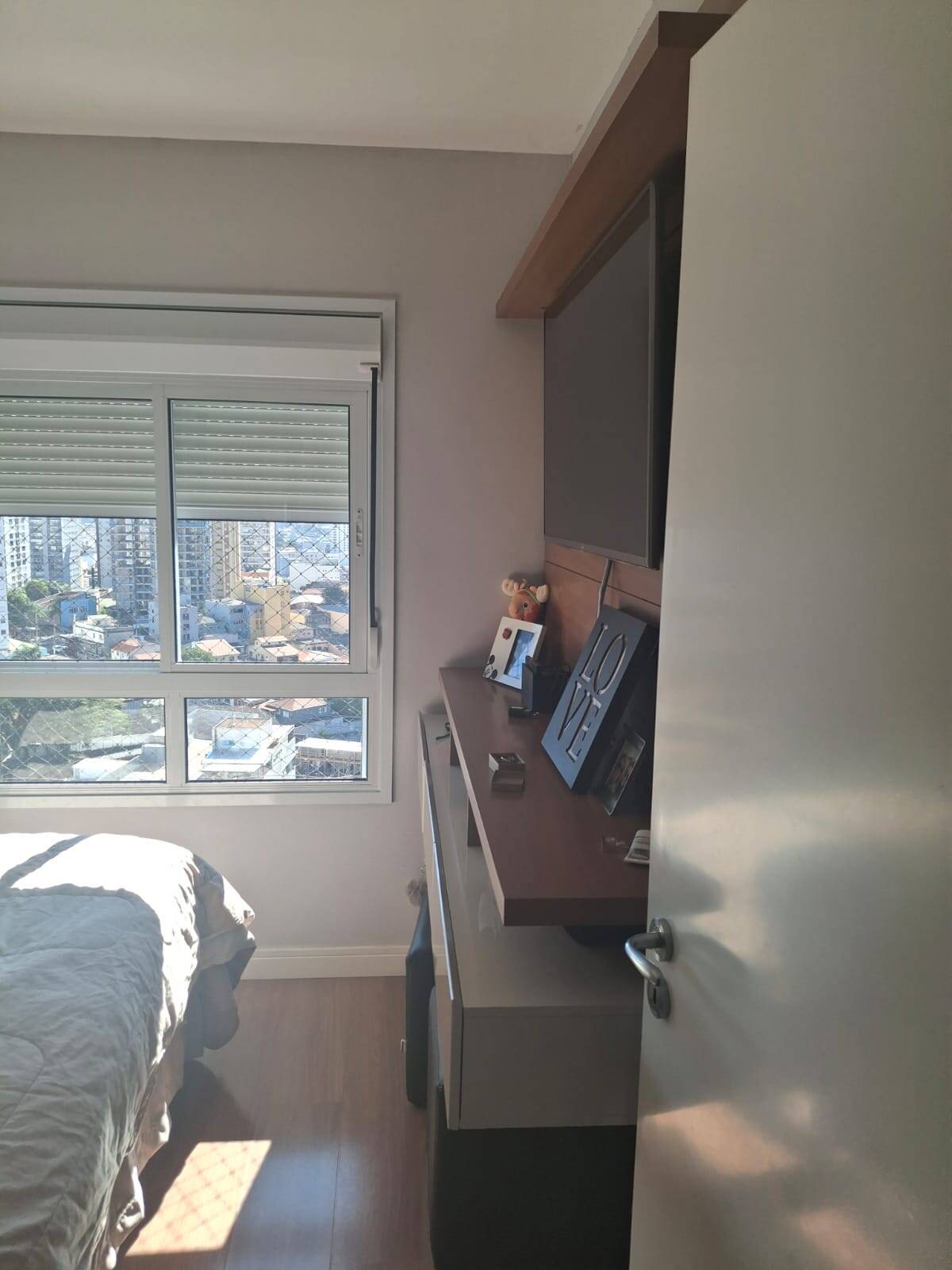 Apartamento, 3 quartos, 72 m² - Foto 15