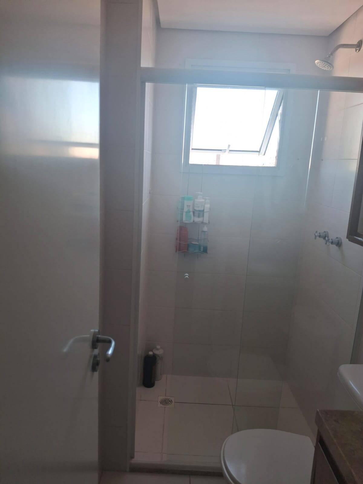 Apartamento, 3 quartos, 72 m² - Foto 16