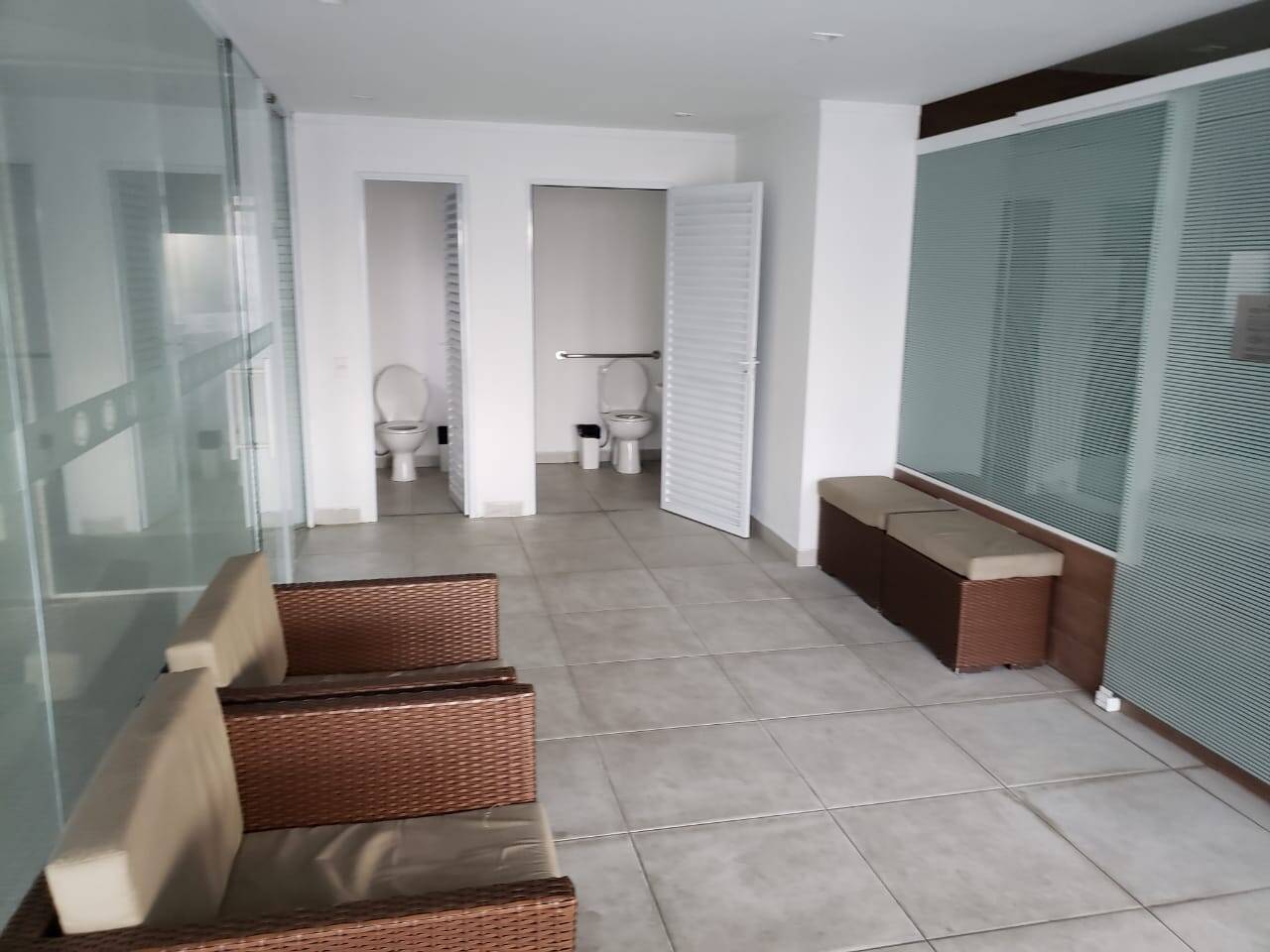 Apartamento, 3 quartos, 72 m² - Foto 35