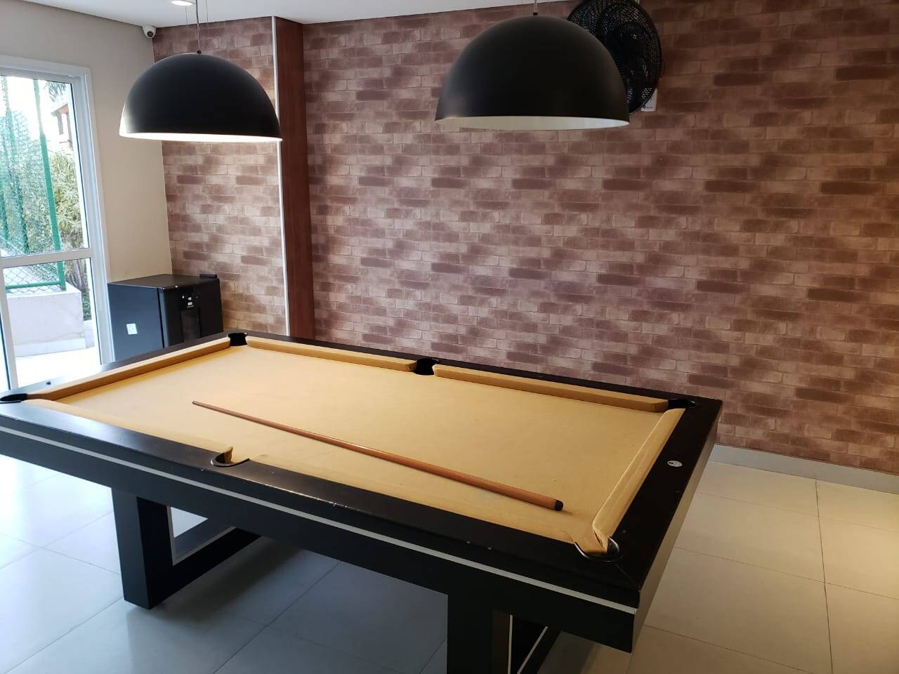 Apartamento, 3 quartos, 72 m² - Foto 25