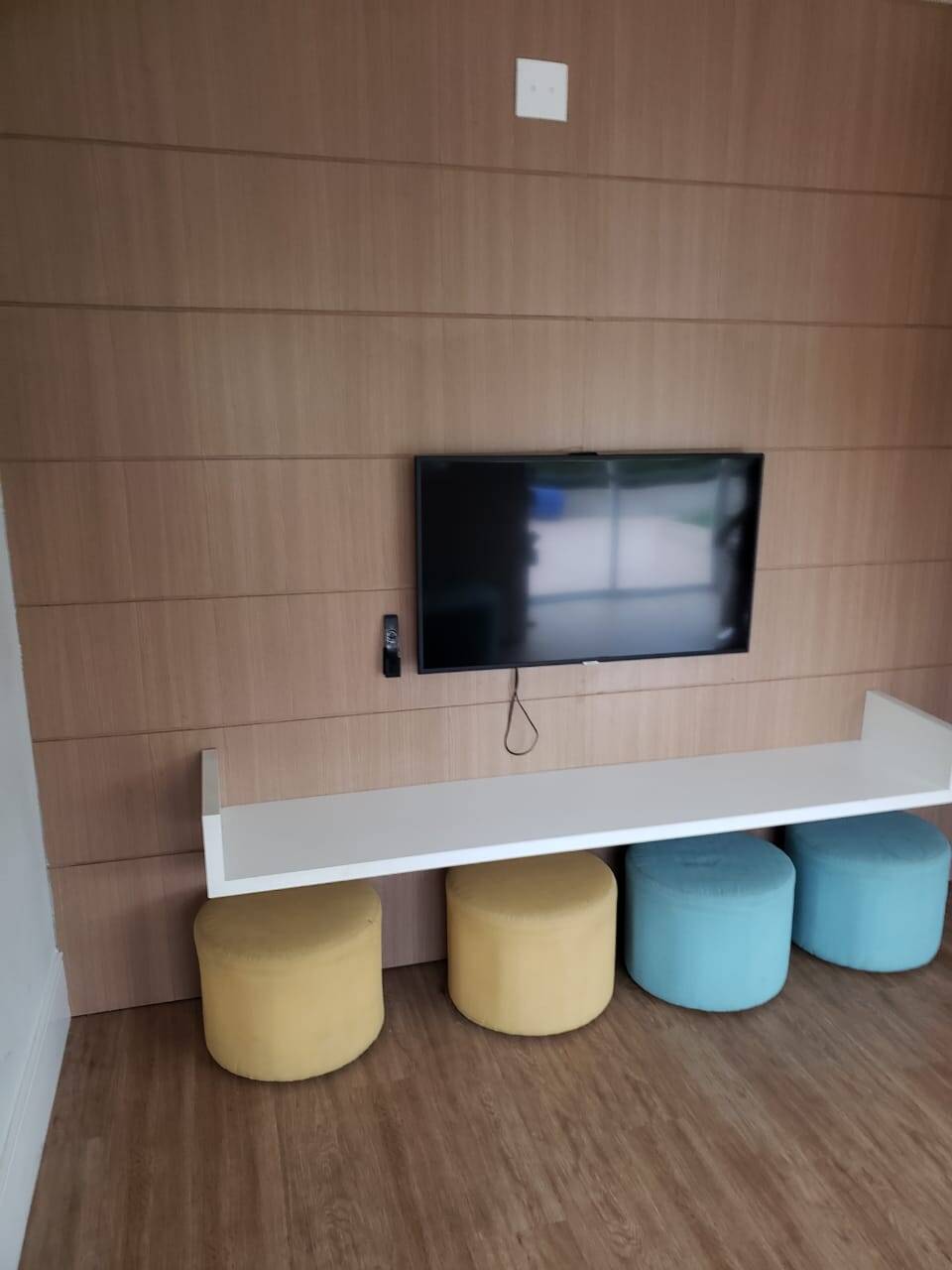 Apartamento, 3 quartos, 72 m² - Foto 34