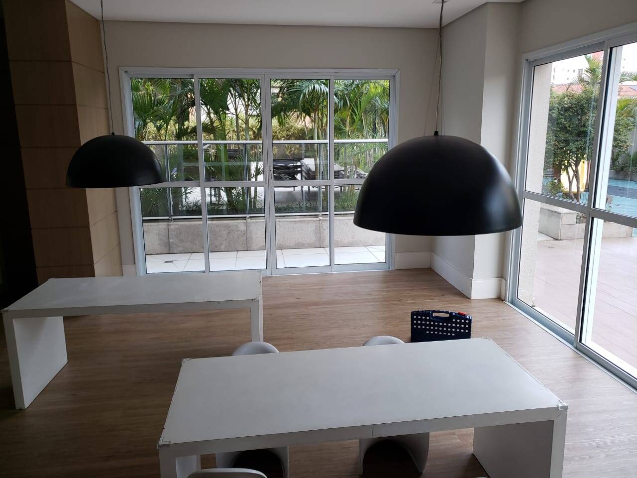 Apartamento, 3 quartos, 72 m² - Foto 33