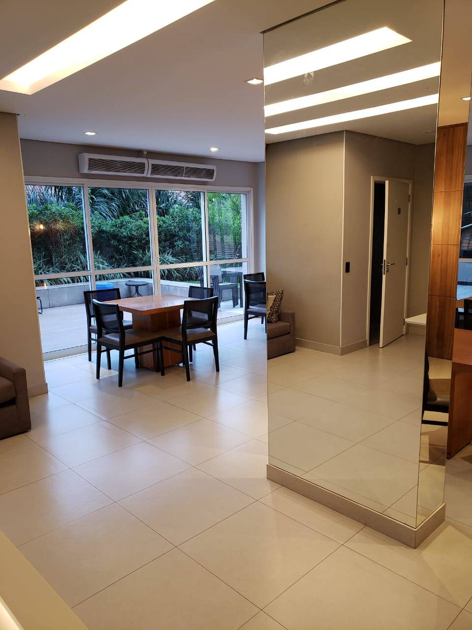 Apartamento, 3 quartos, 72 m² - Foto 28