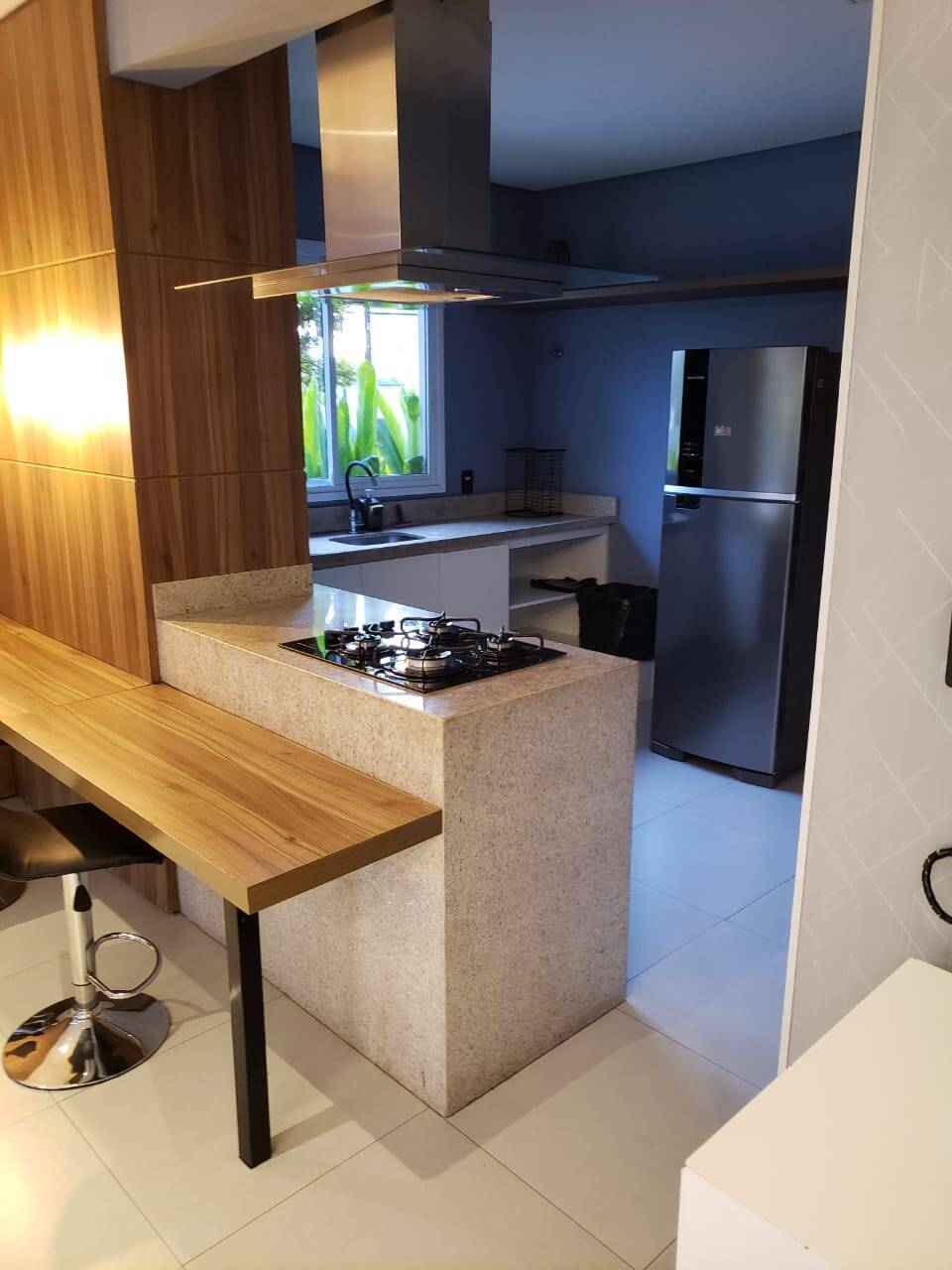 Apartamento, 3 quartos, 72 m² - Foto 30