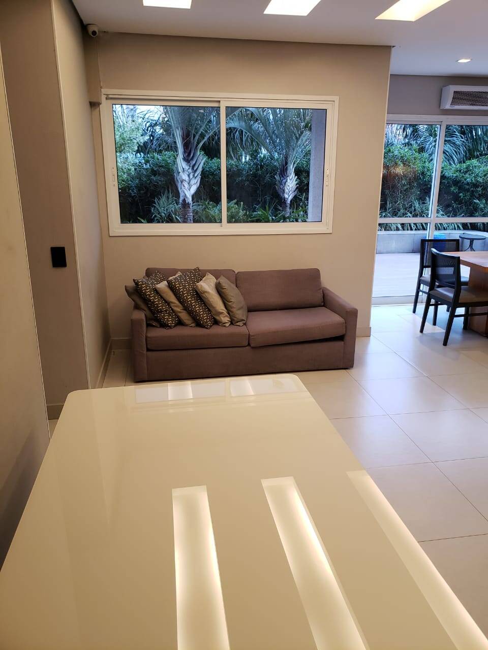 Apartamento, 3 quartos, 72 m² - Foto 32