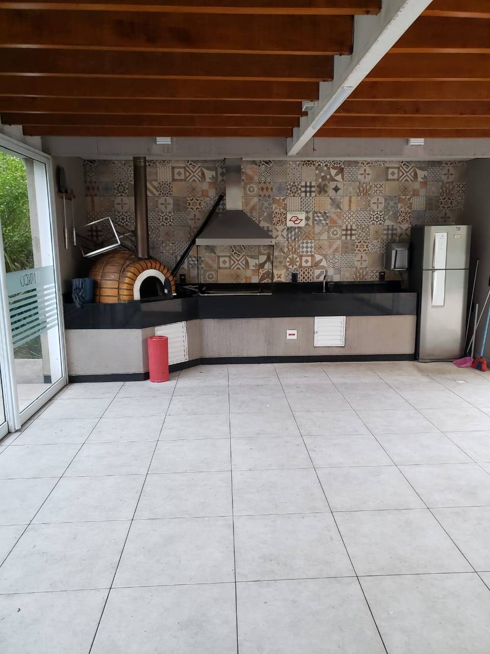 Apartamento, 3 quartos, 72 m² - Foto 27