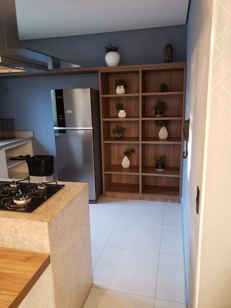 Apartamento, 3 quartos, 72 m² - Foto 31