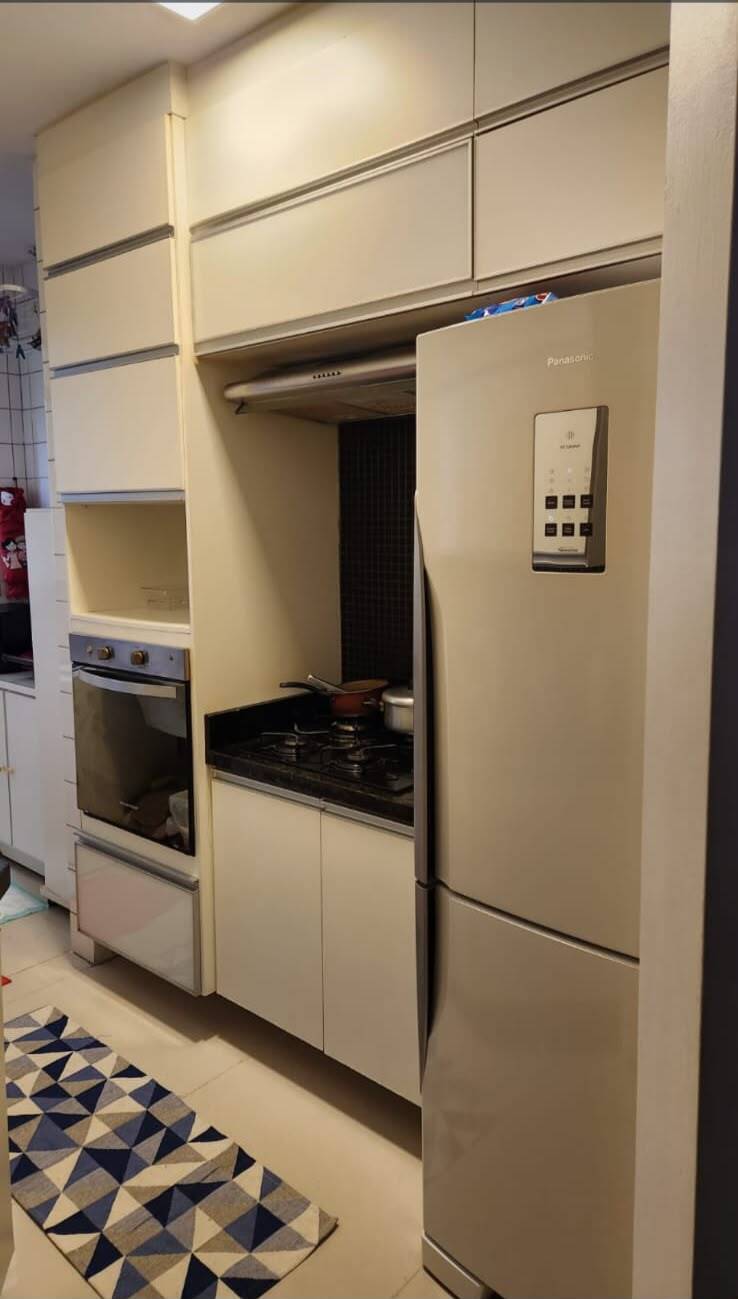 Apartamento, 2 quartos - Foto 5