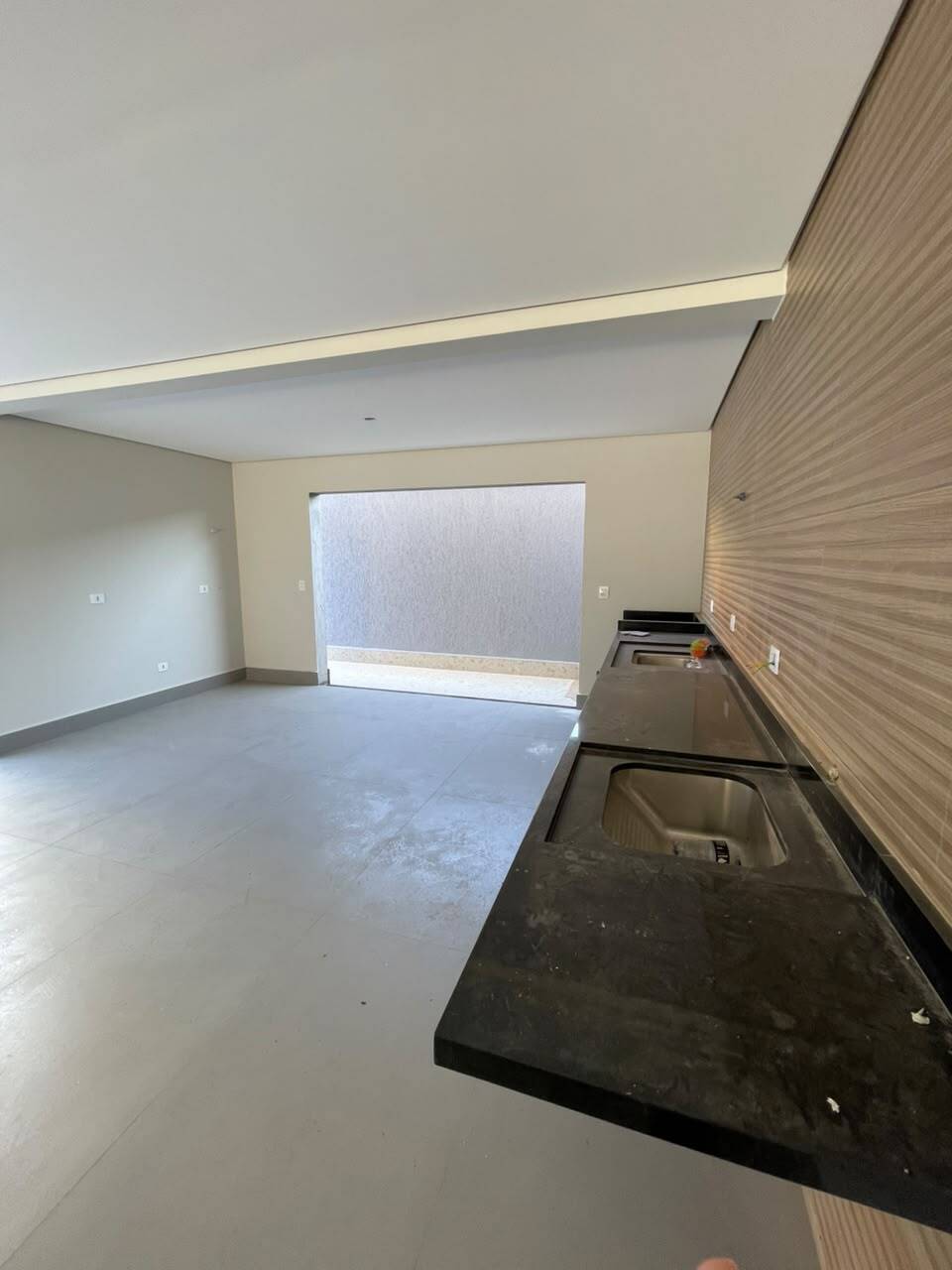 Sobrado, 3 quartos - Foto 6