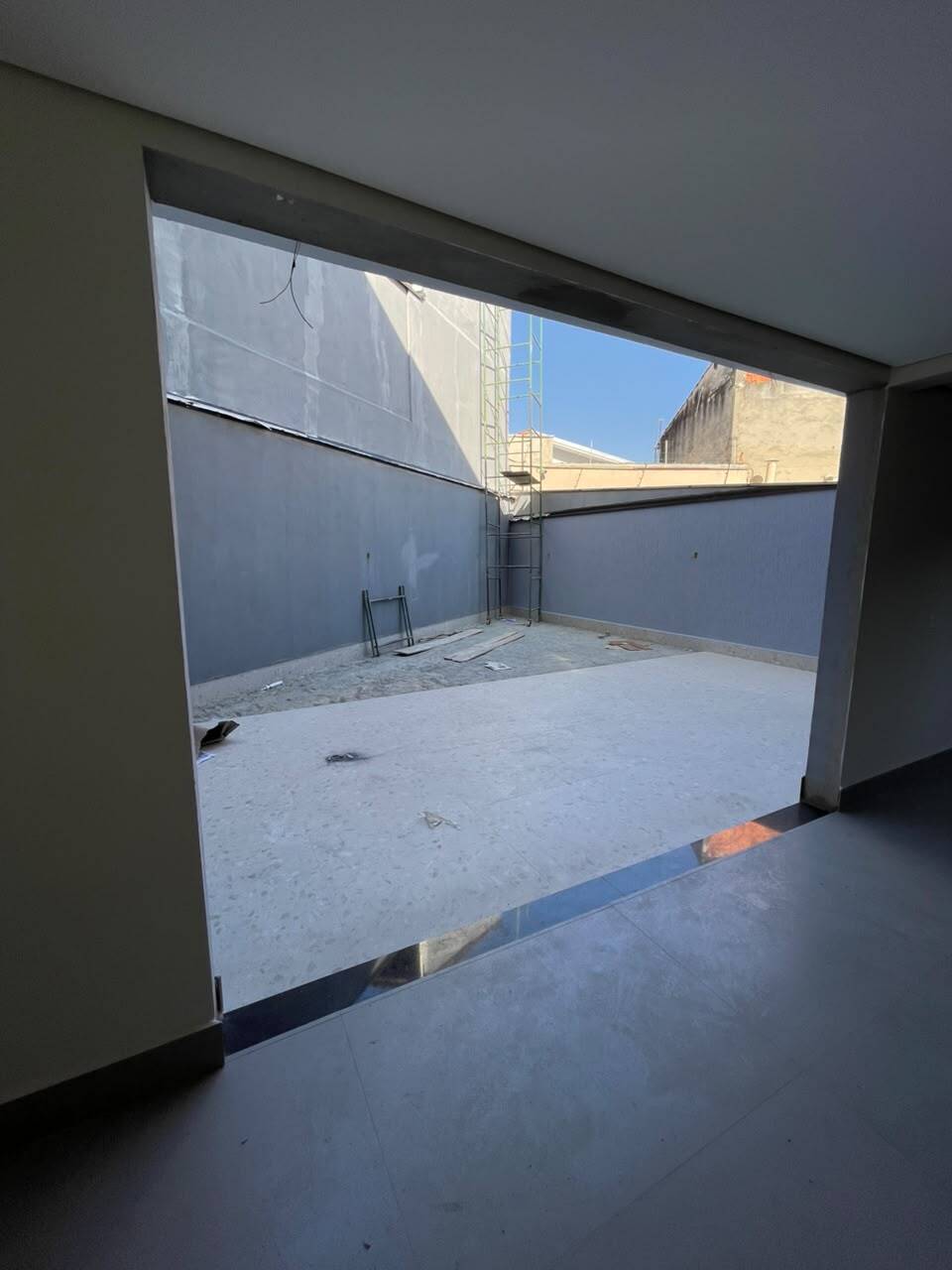Sobrado, 3 quartos - Foto 7