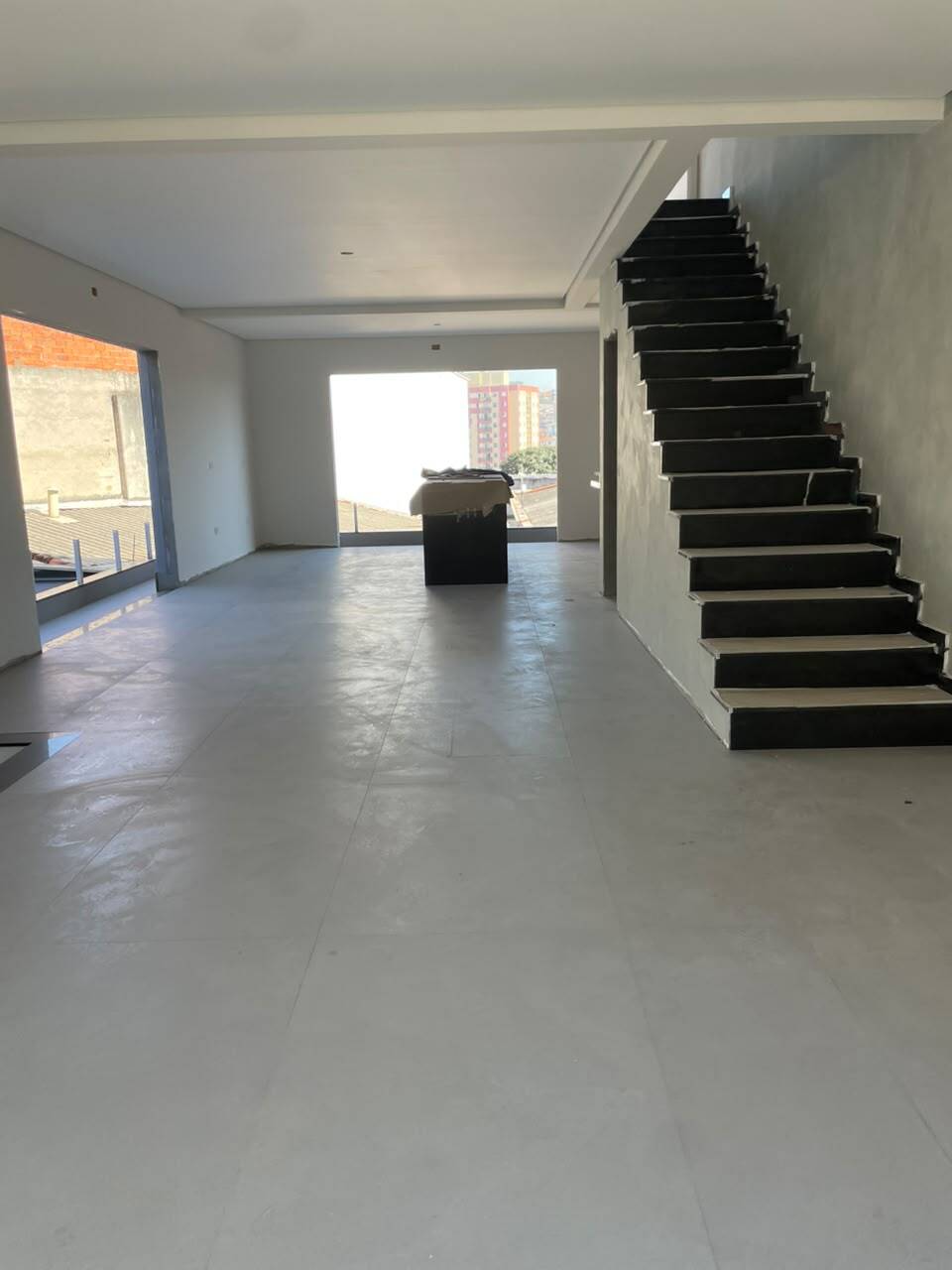 Sobrado, 3 quartos - Foto 8