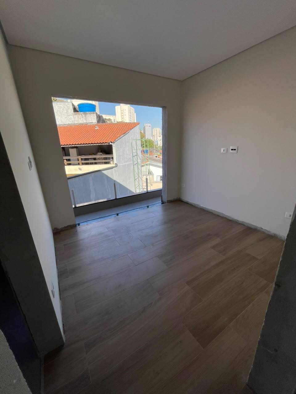 Sobrado, 3 quartos - Foto 14