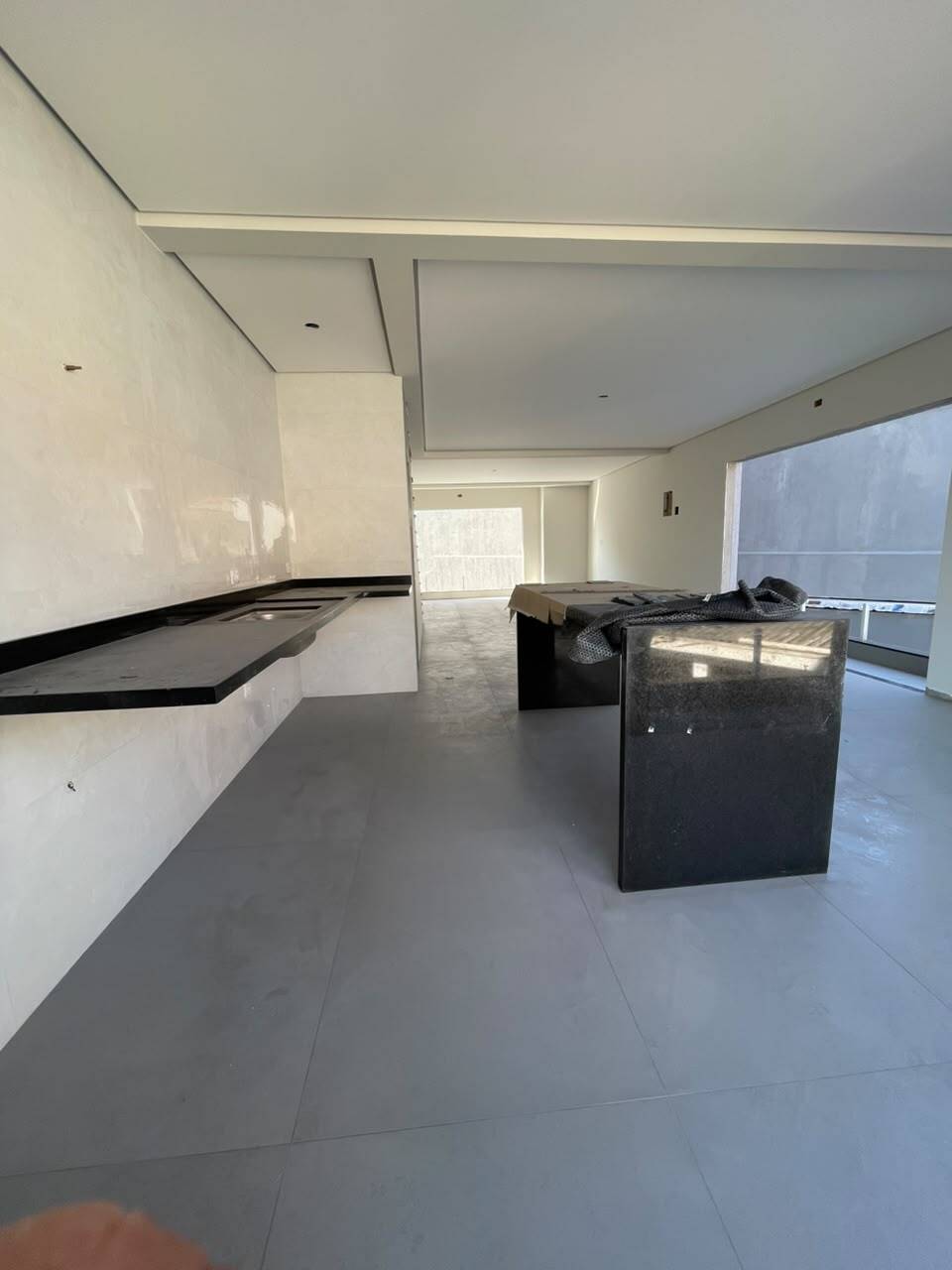 Sobrado, 3 quartos - Foto 9