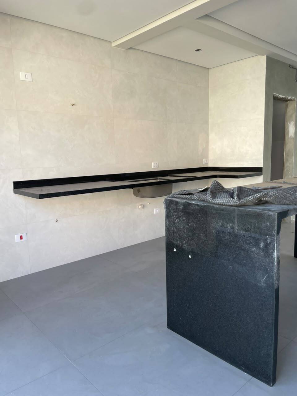 Sobrado, 3 quartos - Foto 11