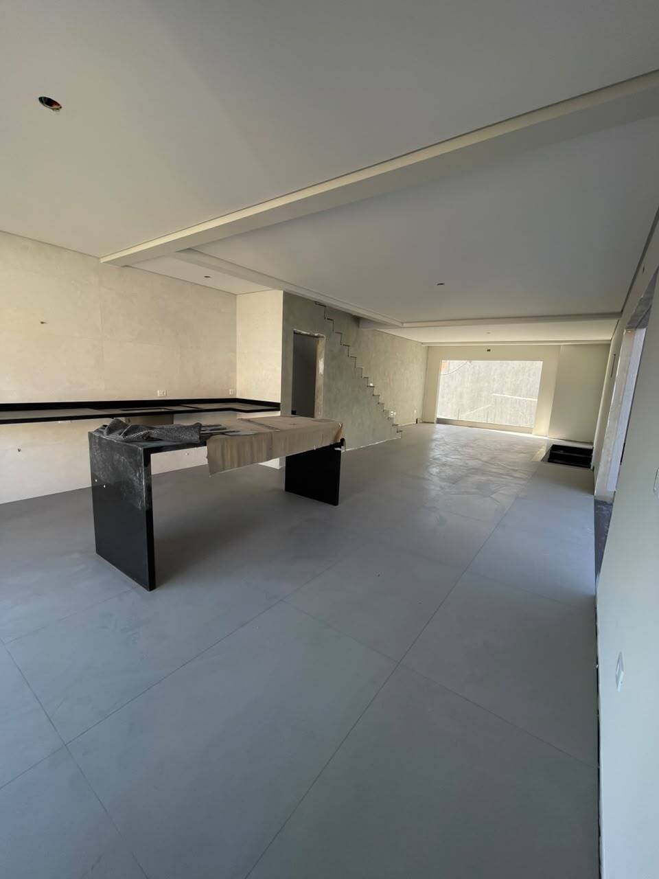 Sobrado, 3 quartos - Foto 10