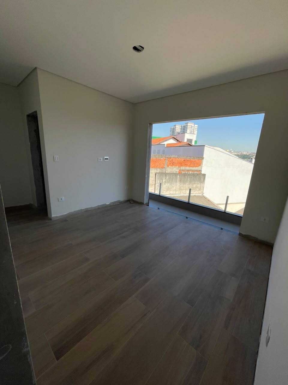 Sobrado, 3 quartos - Foto 12